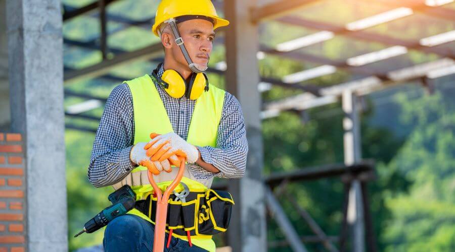 Expert top industrial roofings services in Clyde, OH